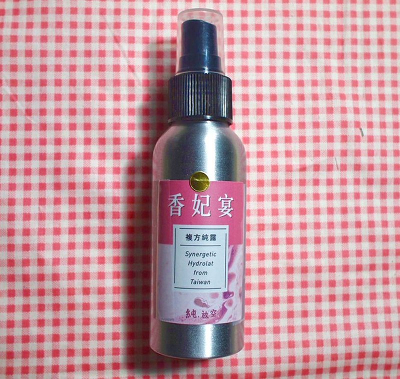 fragrant-feast-of-golden-age-compound-pure-dew-50ml