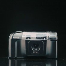 Rick photo【ブランド直営】Pinkoiアジア最大級の通販サイト