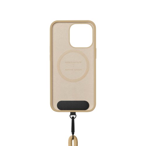 NATIVE UNION×Maison Kitsuné iPhone 14Pro 500x0.jpg