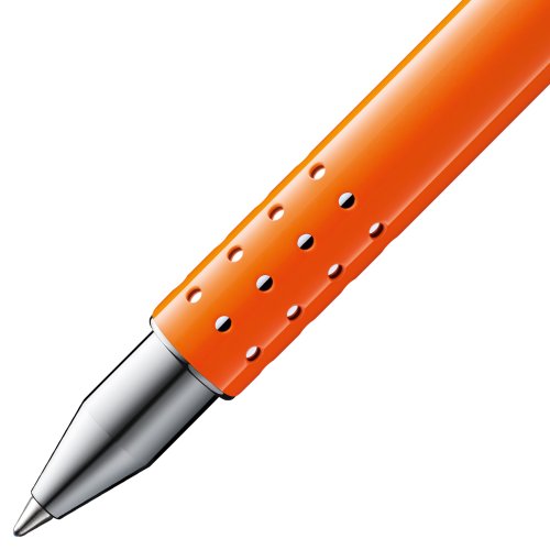 LAMY swift ラミー スイフト オレンジ 限定 500x0.jpg