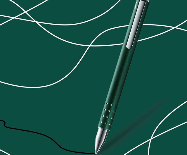 LAMY swift スイフト 樹脂 レッド LAMY/ラミー】swift / スイフト 2023年限定色 (NeonOrange) | Pay ID