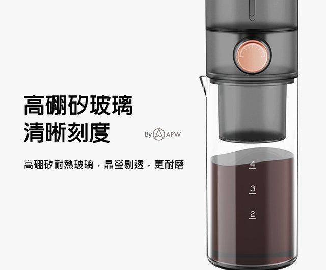 雨のコーヒータイム 嬬恋CAFEグランプリ | カワサキZX グランプリテイクオフッ