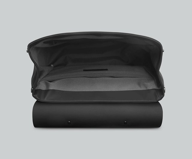 GASTON LUGA Splash 2.0 パーソナライズド バックパック 16