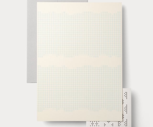 Johnny&#39;s - ストーンズ   素顔4 銀テ ステッカー3点セット レターパックプラス 91buy9XRC+L._AC_SY200_QL15_.jpg