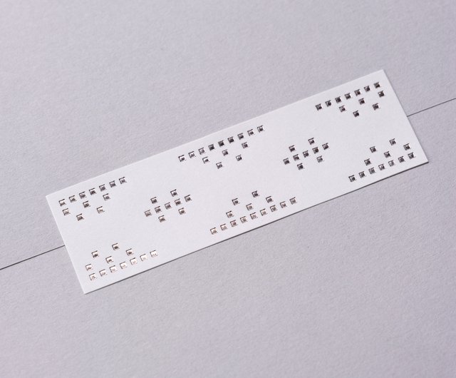 希少　カシニョール　便箋＆封筒set　9種類　レターセット 楽天市場】ミニレターセット CLAIR ミニレター レターセット