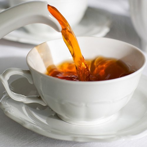 一手私藏世界紅茶 黃金秋摘阿薩姆紅茶茶包10入/袋 茶葉 送禮
