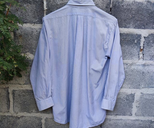 Brooks Brothers(ブルックス ブラザーズ) ボタンダウンカラー