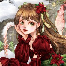 Cream Peach・ Orgel melody【ブランド直営】Pinkoiアジア最大級 Cream Peach・ Orgel melody【ブランド直営】Pinkoiアジア最大級