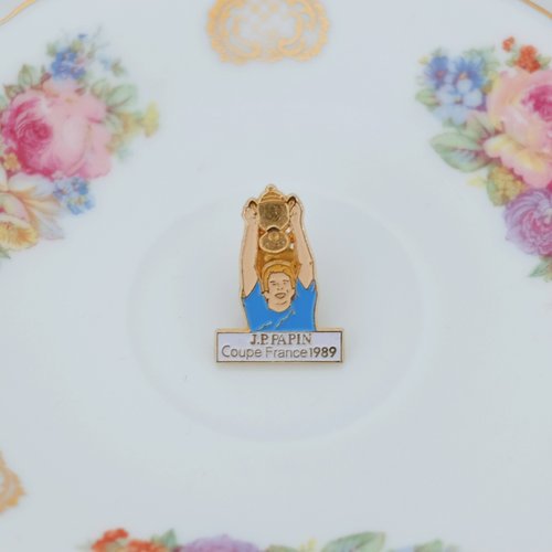 2025厳選】champion vintageの人気商品｜グローバル通販Pinkoi