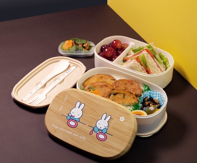 溜塗つぼつぼ透かし菓子器　小鉢セット込み　　 弁当箱(5セット、箱付き) 溜塗つぼつぼ透かし菓子器 小鉢セット込み 弁当箱(5セット、箱付き)