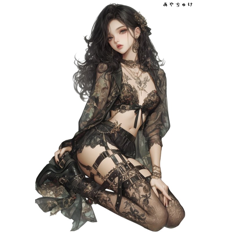 【6月新品】07-088-0148 拼貼貼紙 - 貼紙 - 紙 