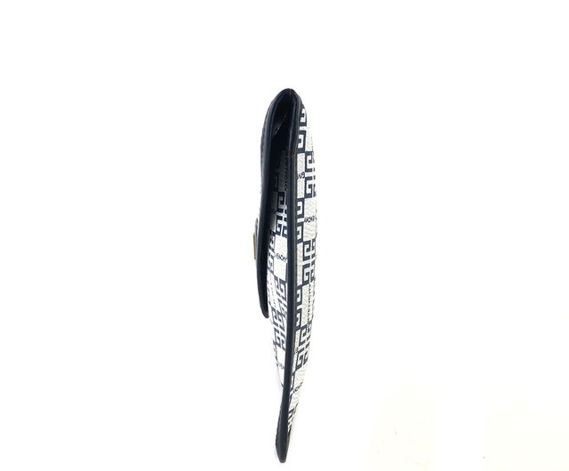 [GIVENCHY]ロゴスライド/追跡可能/全国送料無料 35122-81-