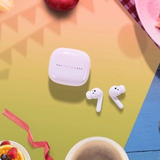 [0.5 second translation] Real-time offline translation headphones (active noise reduction in-ear type) | Timekettle M3