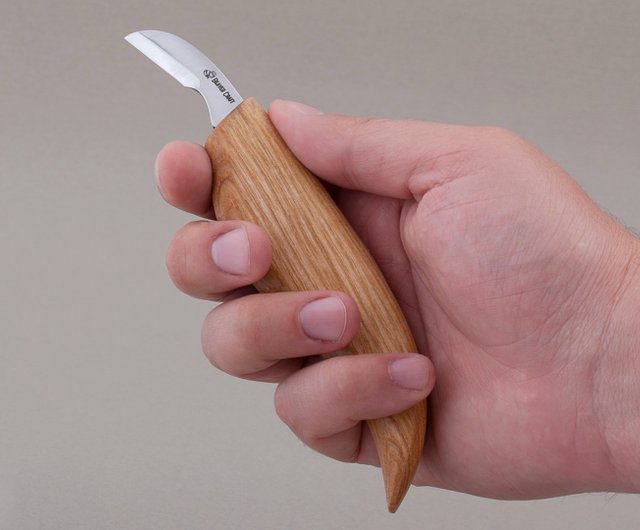 【希少】クリフトン・カーフ自作 魚紋手彫り印材 高さ7.5cm 希少】クリフトン・カーフ自作 魚紋手彫り印材 高さ7.5cm