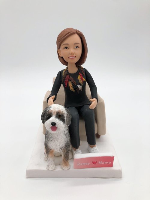 2025厳選】furry dollsの人気商品｜グローバル通販Pinkoi