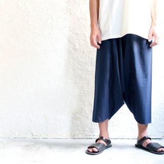 Omake LISU PANTS