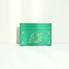 kesylang【ブランド直営】Pinkoiアジア最大級の通販サイト