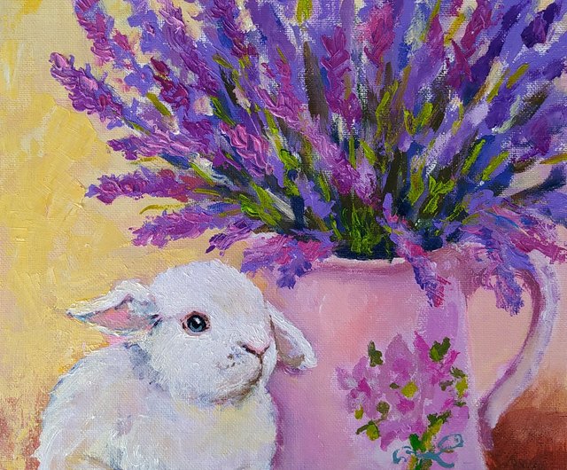 メアリ－ ウディン 花束 花瓶 フラワー アート 水彩画 グラフィック 複製画 メアリ－ ウディン 花束 花瓶 フラワー アート 水彩画