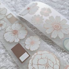 Fairy Maru【ブランド直営】Pinkoiアジア最大級の通販サイト