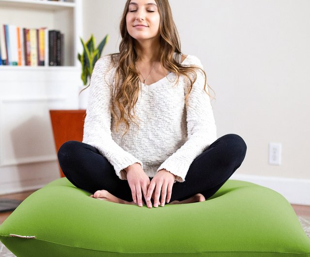 Yogibo Mini スモールソファ - ショップ YogiboTaiwan 椅子