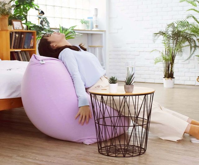 【超特価sale開催】  Yogibo Mini 椅子 YogiboTaiwan ショップ - スモールソファ リラクゼーショングッズ