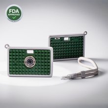 Paper Shoot ペーパーシュート【公式】【ブランド直営】Pinkoiアジア