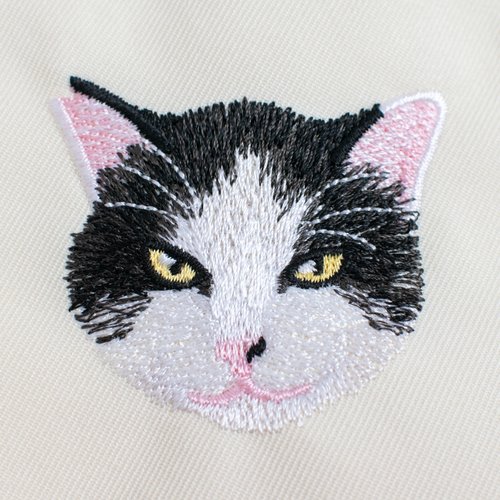 Digital Goods/Other Digital Products/Other | Pinkoi | Asia's
