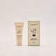 recommend-product