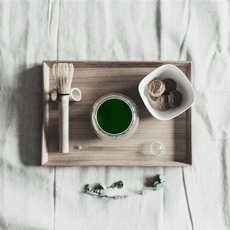 | |限時預購| | Matchaeologist – Matsu™ Ceremonial Matcha京都抹茶粉 (中級 ) · 20g - 茶葉/茶包 - 新鮮食材 