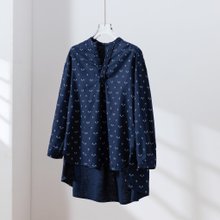 CHANEL Ribbon Strap Knit Camisole シャネルリボンストラップニット