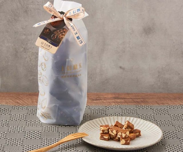 よ*こ様 新品タグ付き★maison de Dolce.★candy tweed maison de dolce. ♡candy tweed vest ツイード - メルカリ