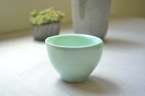 客噐。客氣 天青兩怡品飲杯 手沖濾杯 咖啡濾杯 咖啡濾器 母親節禮物 禮物