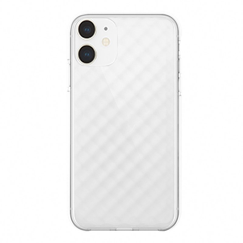 美國 Pelican iPhone 12 mini 防摔防塵手機殼Rogue - 手機殼/手機套 - 其他材質 
