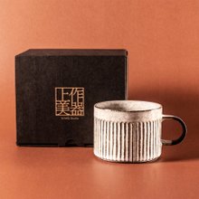 上作美器- 官方線上商店| Pinkoi 全系列好評上架中