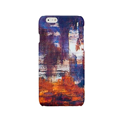 ModCases iPhone case Samsung Galaxy case Phone case Gustave Moreau 2173