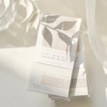 JOURNAL PAGES × 雀斑茶 7本セット JOURNAL PAGES × 雀斑茶 7本セット JOURNAL PAGES × 雀斑茶 7本