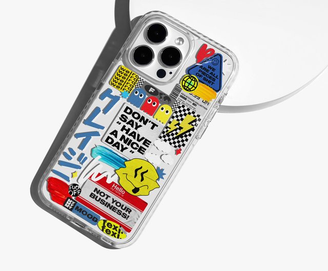 【chamomile】新品felisi スマホカバー　powder chamomile様専用】新品felisi スマホカバー powder