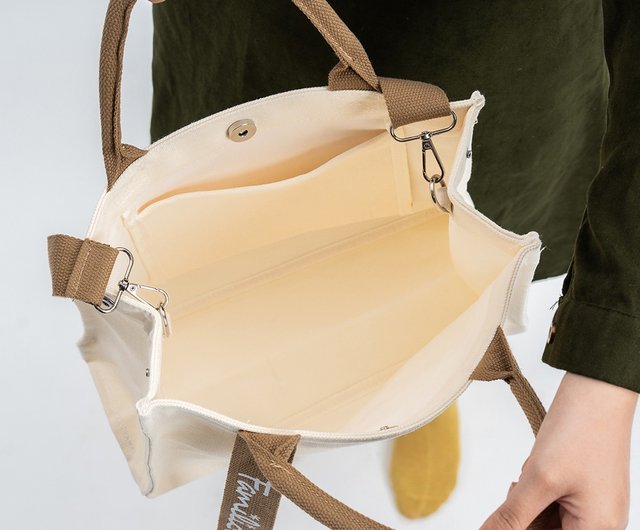 コアラ キャンバスバッグ ショルダーバッグ - ショップ midoo