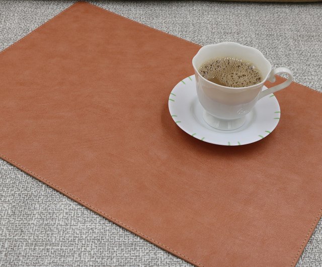 30×45ランチョンマット割引グループ（6枚） - ショップ tongmei その他