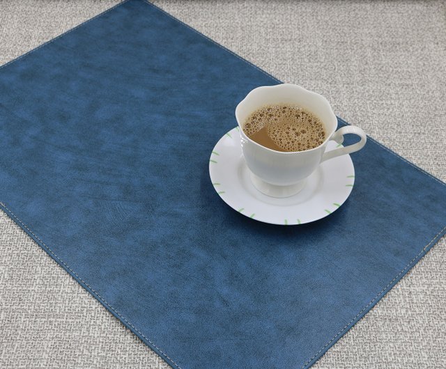 30×45ランチョンマット割引グループ（6枚） - ショップ tongmei その他