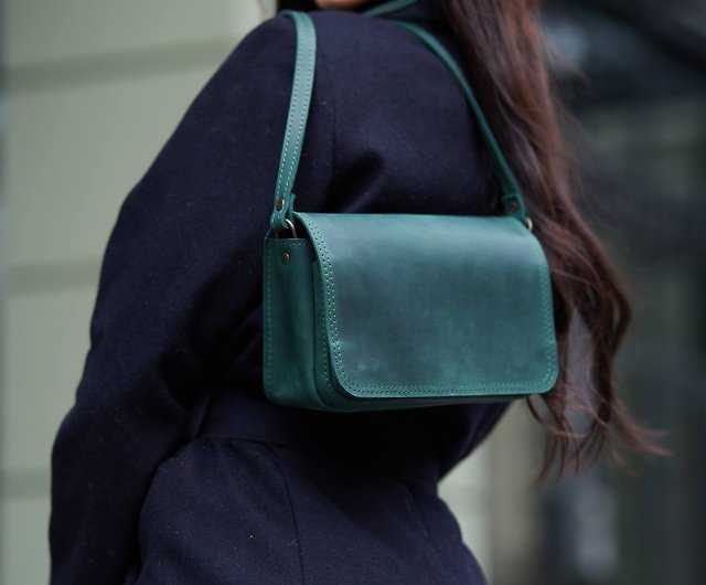 crossbody purse, bags for women, small crossbody bag, crossbody bag - Shop  Youngbags.ua Handbags & Totes - Pinkoi