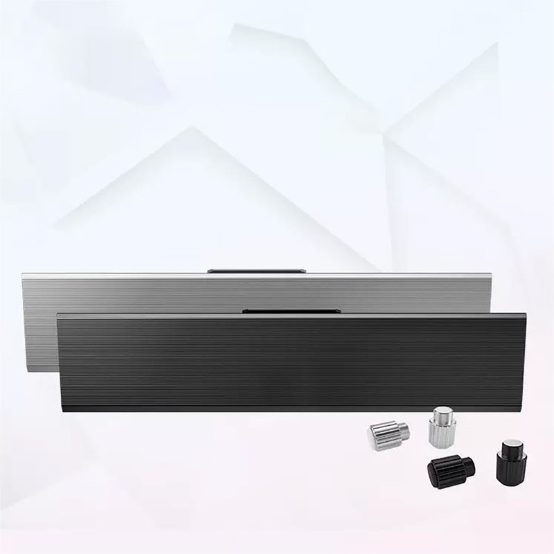[Free Shipping] CHERRY Cherry JA-0300 Matches MX 3.0S Keyboard Hand Rest Foot - Computer Accessories - Other Materials 