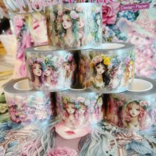 nene-hope-heart【ブランド直営】Pinkoiアジア最大級の通販サイト