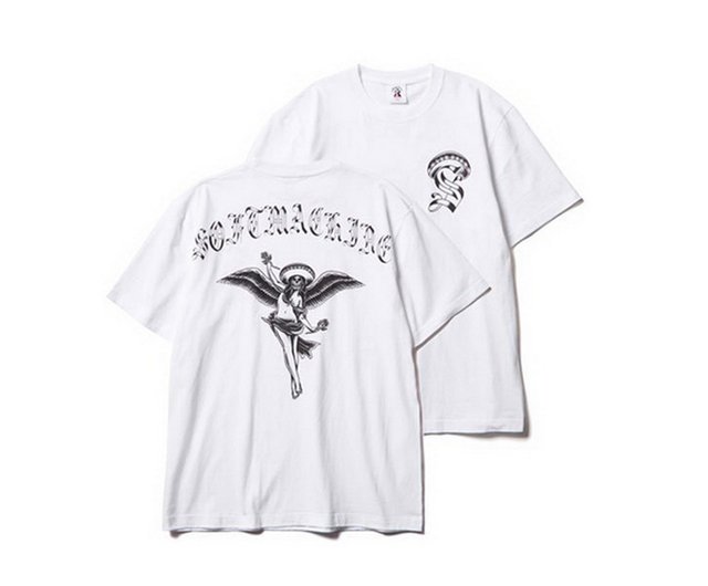 メキシカンテーマ 半袖シャツ 楽天市場】メンズ プリント 半袖