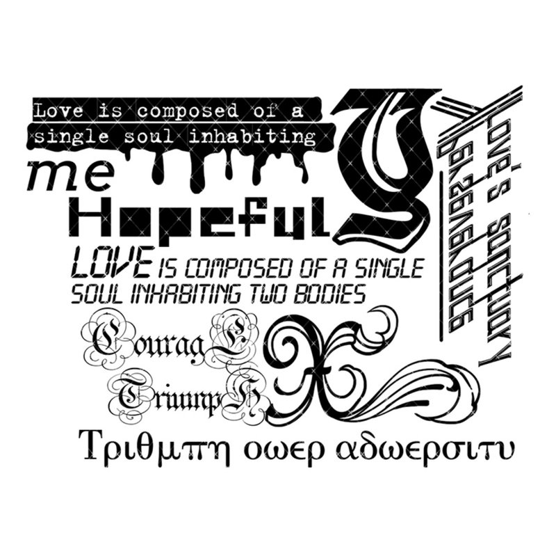 Aifu Yingfu PET マスキングテープ レーザーシルバー - マスキングテープ・PET テープ - その他の素材 多色