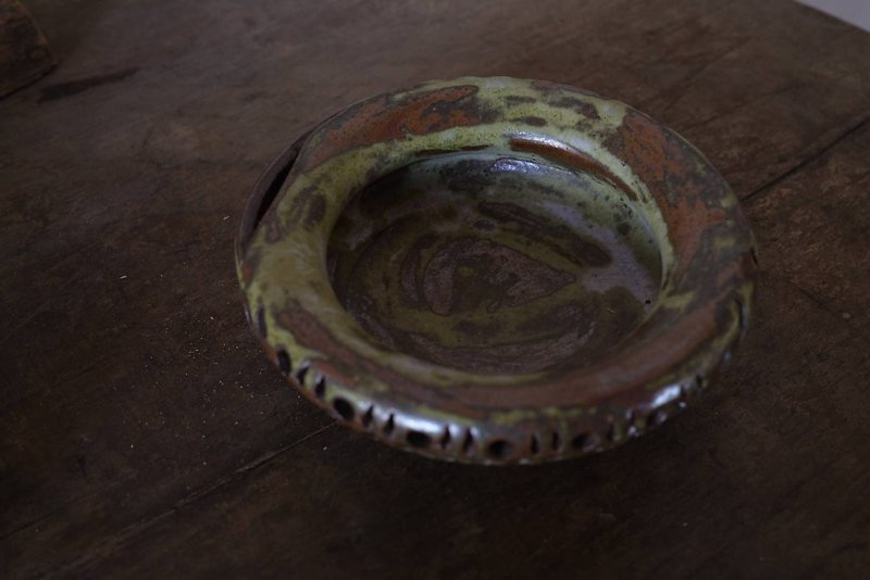 セレクト | 花道具 - 花瓶・植木鉢 - 陶器 
