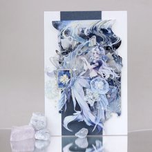 MOODTAPE【ブランド直営】Pinkoiアジア最大級の通販サイト