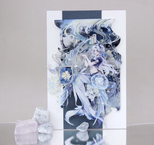 海外マステ　まとめ売り　MOODTAPE様　12個セット　マスキングテープ 楽天市場】マスキングテープ キラキラクリスマス 12巻セット