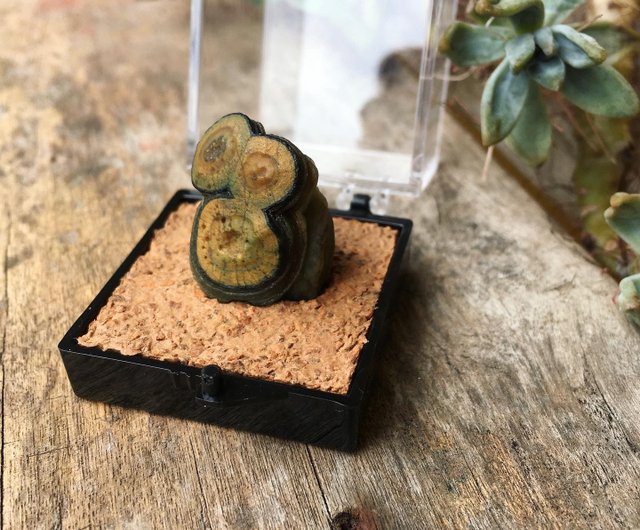 瑪瑙石 カエル置物　メノウ石　お金がカエル置物　パワーストーン置物 瑪瑙石 カエル置物 メノウ石 お金がカエル置物 パワーストーン置物