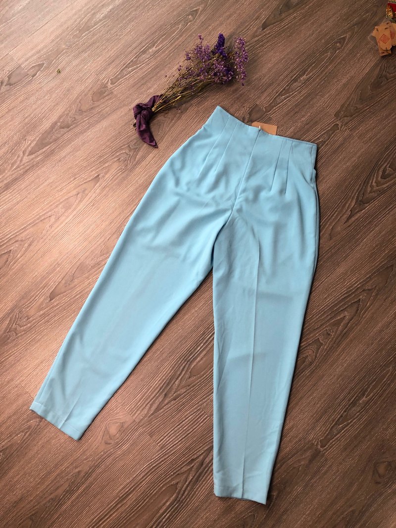Magic Water King High Waist Discount Pants - Women's Pants - Other Materials 
